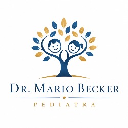 Dr. Mario Becker