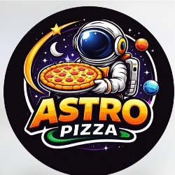 Astropizzaria