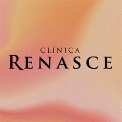 Clínica Renasce