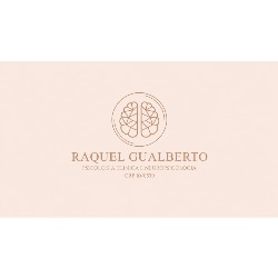 Psicóloga em Belém Raquel Gualberto l Psicólogo e Neuropsicóloga l Clinica Psicológica