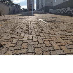 PISOS INTERTRAVADOS BRASIL