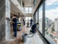 Empresa Terceirada de Limpeza Pós Obra em São Paulo