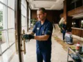 Gestão de Facilities em São Paulo