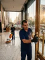 Empresa de Serviços Terceirados em São Paulo