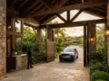 Serviços Terceirizados para Condomínios em São Paulo