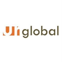 UR Global Brasil | Consultoria Empresarial