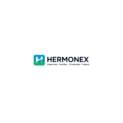 Grupo Hermonex - Climatização e Refrigeração