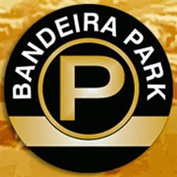 BANDEIRA PARK - ESTACIONAMENTO AEROPORTO CONGONHAS CGH