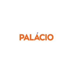 Palácio das Artes & Essências - Loja Centro
