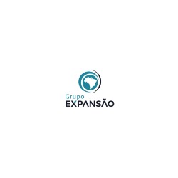 Grupo Expansão Bahia