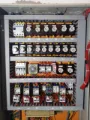 Reparo de Painel Eletrico em São Paulo