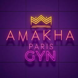Amakha Paris