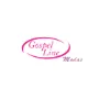 Logotipo - Gospel Line Modas