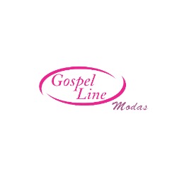 Gospel Line Modas - Moda Evangélica Feminina
