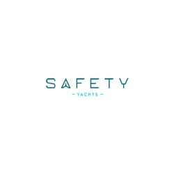 Safety Yachts