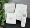 BTV 13