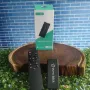 TV Box