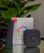 Receptor de Tv