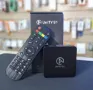 Unitv S1