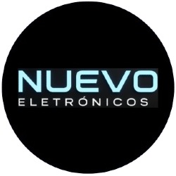 Nuevo Eletrônicos - Receptores de TV e TV Box