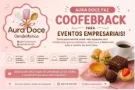 Nossos Pratos