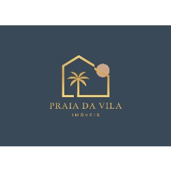 Praia Da Vila Imóveis