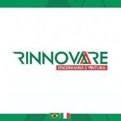 Rinnovare Engenharia e Serviços para Condomínios em São Paulo