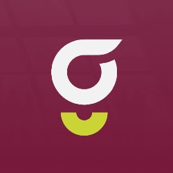 Granvie Group  Consultoria e Mentoria para Pequenas, Médias e Grandes Empresas