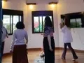 Dança Circular