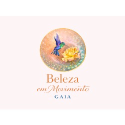 Espaço Beleza em Movimento Gaia - Massagens, Dança Circular, Yoga, Reiki, Massoterapia Curitiba