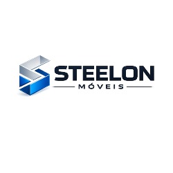 Steelon Móveis