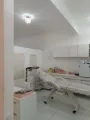 Espaço de Micropigmentação Fran Carvalho Academy