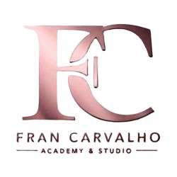 Fran Carvalho Academy & Studio de Micropigmentação