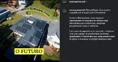 Portifolio