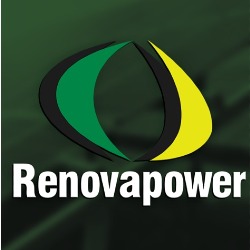 Renovapower  Energia solar Curitiba