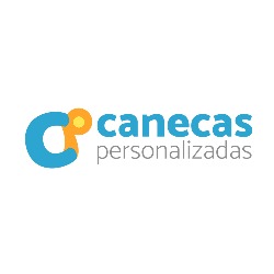 Canecas Personalizadas Ribeirão Preto