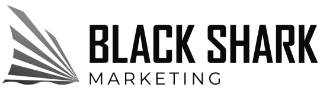 Assessoriademarketing