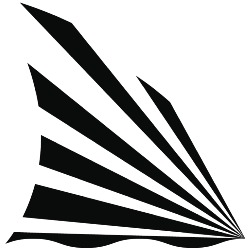 Assessoria de Marketing Black Shark