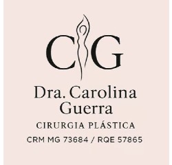 Dra. Carolina Guerra Cirurgiã Plástica em Pouso Alegre Mamoplastia