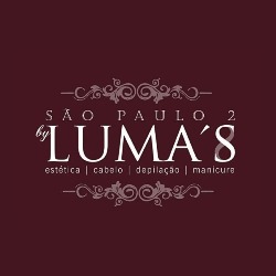 SP2 by LUMA'S  Salão de Beleza em Cotia