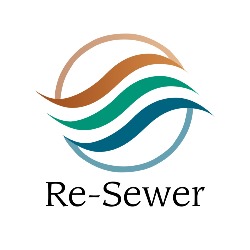 Re-Sewer