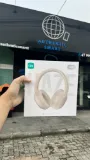 assistência técnica de celular em Itajaí