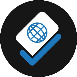 Authentic Smart  Assistência Técnica de Celular