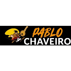 Pablo Chaveiro Av André Magg