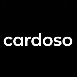 Imobiliária Cardoso