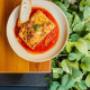 # 5