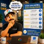 Apareça no Google
