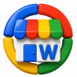 Wuztech  Apareça no Google!