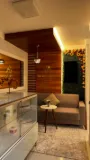 Adelara Armani Harmonização Facial e Rejuvenescimento