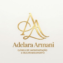 Adelara Armani Harmonização Facial e Rejuvenescimento